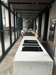 The Atelier (D9), Apartment #461131481